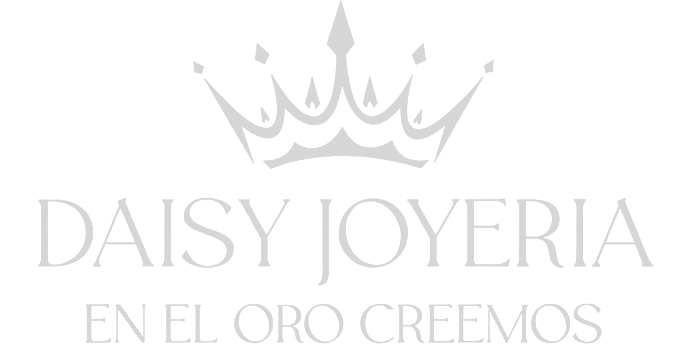 Daisy Joyeria — Shopify client of Chosen6 Digital Agency Miami