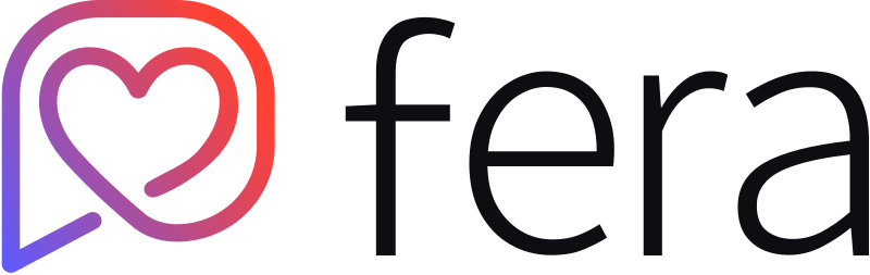 Fera.ai social proof app — Chosen6 Digital Agency integration partner