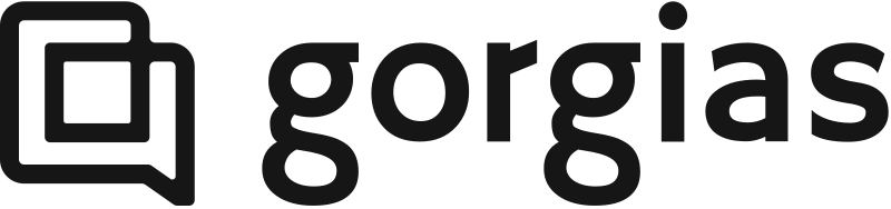 Gorgias customer support platform — Chosen6 Digital Agency integration partner