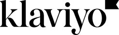 Klaviyo email and SMS marketing — Chosen6 Digital Agency integration partner