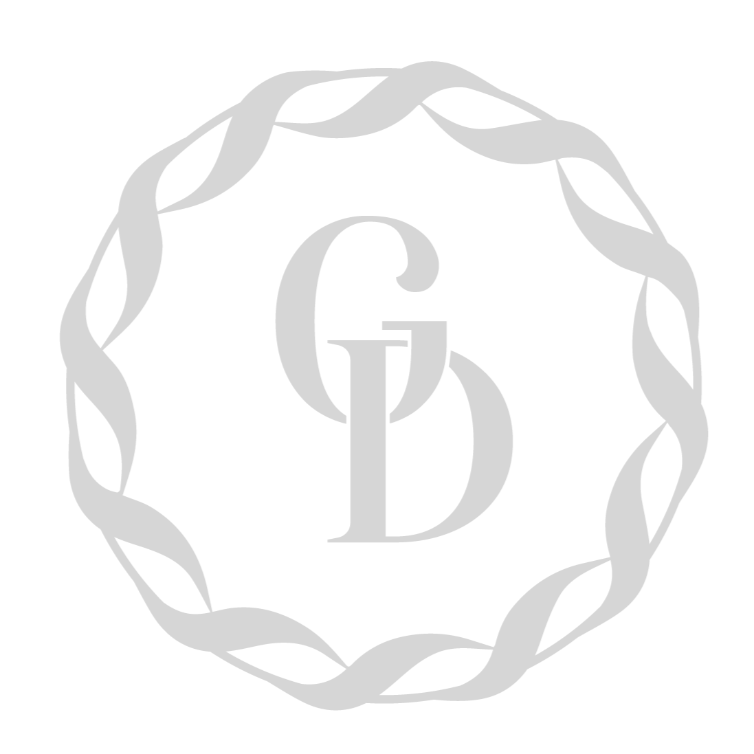 Gold Dream Jewelry — Shopify client of Chosen6 Digital Agency