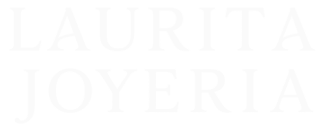 Laura Joyeria — jewelry brand client of Chosen6 Digital Agency