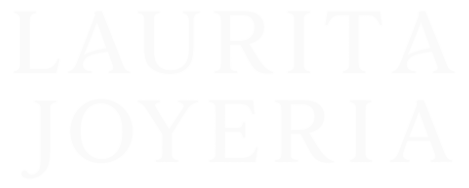 Laura Joyeria — jewelry brand client of Chosen6 Digital Agency