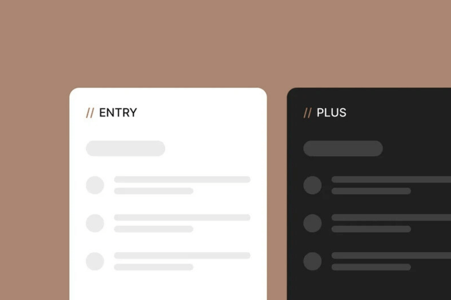 Step 1 — Discovery questionnaire for Shopify jewelry store project with Chosen6