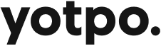 Yotpo reviews and loyalty platform — Chosen6 Digital Agency integration partner