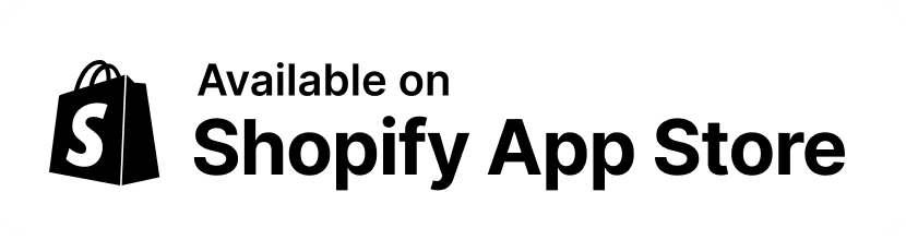 Download MetalUpdater on the Shopify App Store