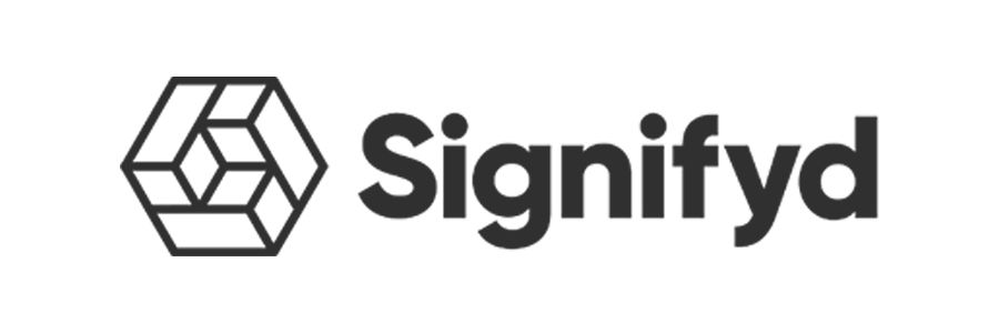 Signifyd fraud protection — Chosen6 Digital Agency ecommerce partner