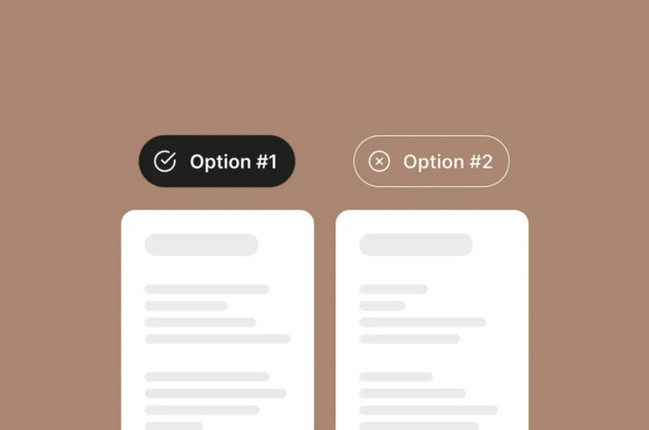 Step 2 — Project proposal with scope, timeline, and pricing for jewelry Shopify build