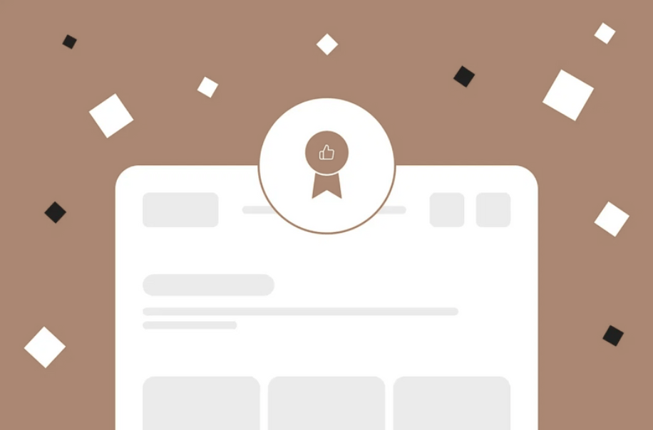 Step 5 — Shopify jewelry store launch with full checklist and client training