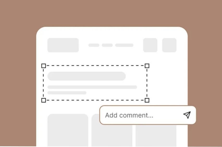 Step 4 — Revisions, approval, and pre-launch review for Shopify jewelry website