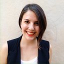 Sarah Johnson from TechStart Inc.