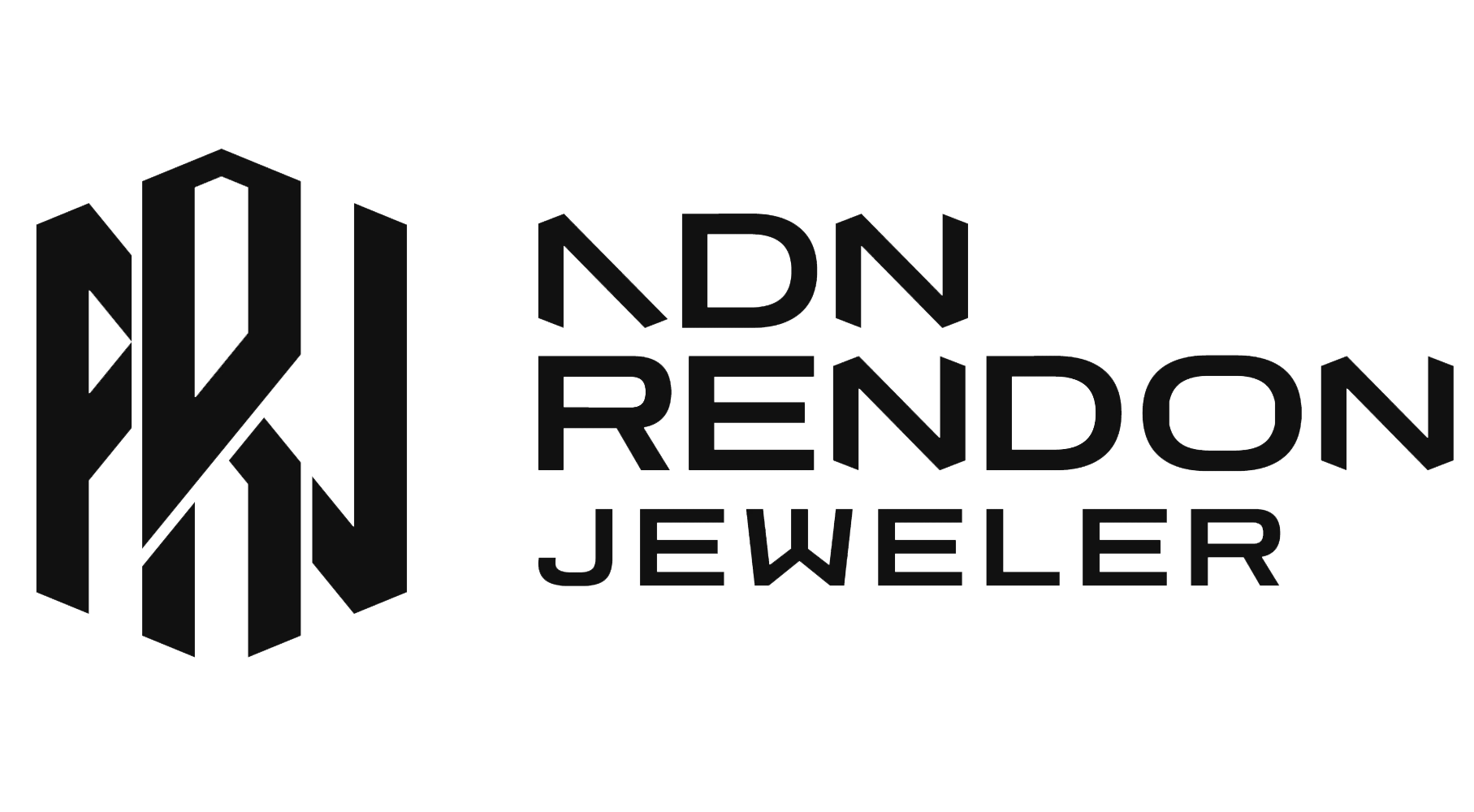 ADN Rendon Jeweler