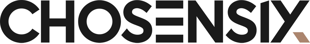 Chosen6 Digital Agency