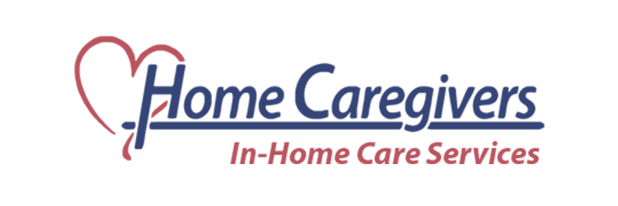 Home Caregivers - In-Home Care Services Client