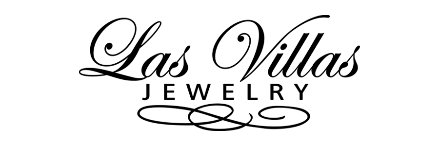 Las Villas Jewelry