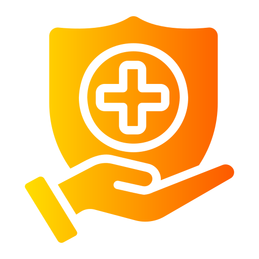 Medical Practices icon